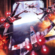 Illustration for article titled The 50 Best X-Wing Pilots, Ranked